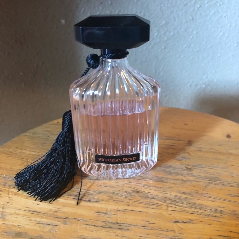 Perfume Collection - Picture 5 of 8